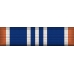 Outstanding NS4 Cadet Ribbon